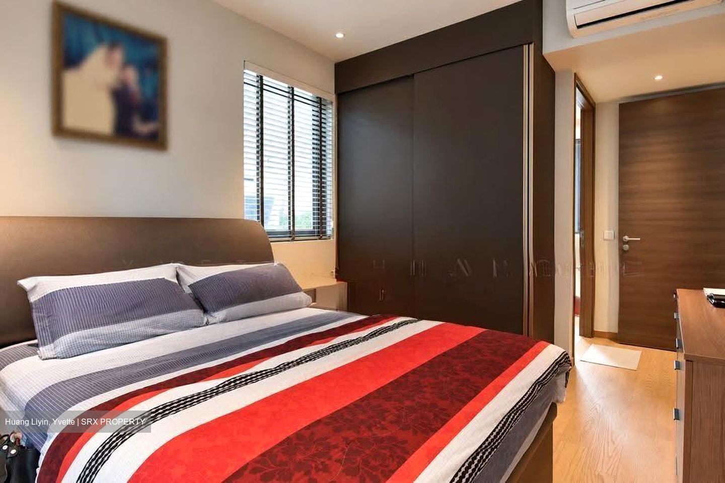 The Florence Residences (D19), Apartment #618931351